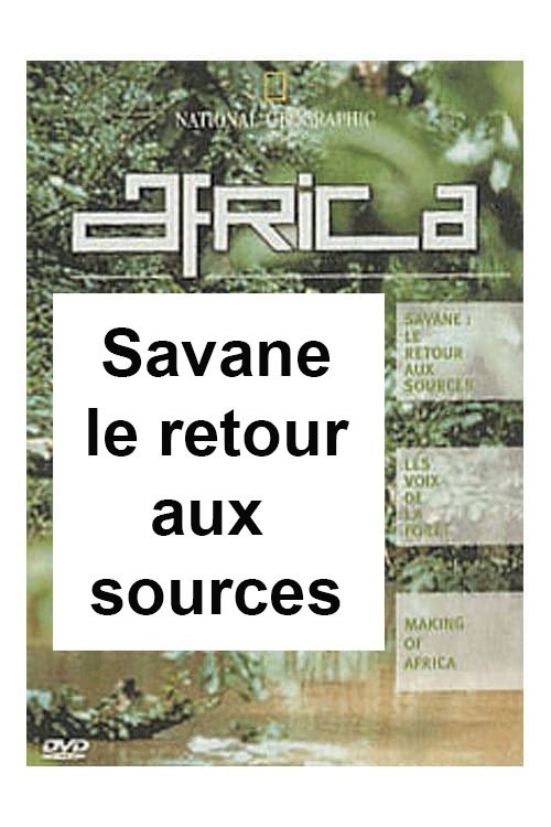 Content cover