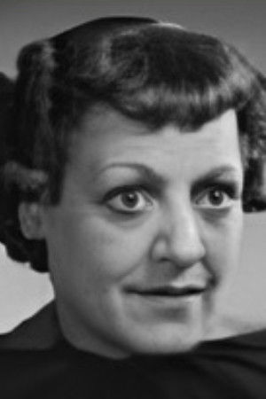 et billede af Zinaida Shchennikova