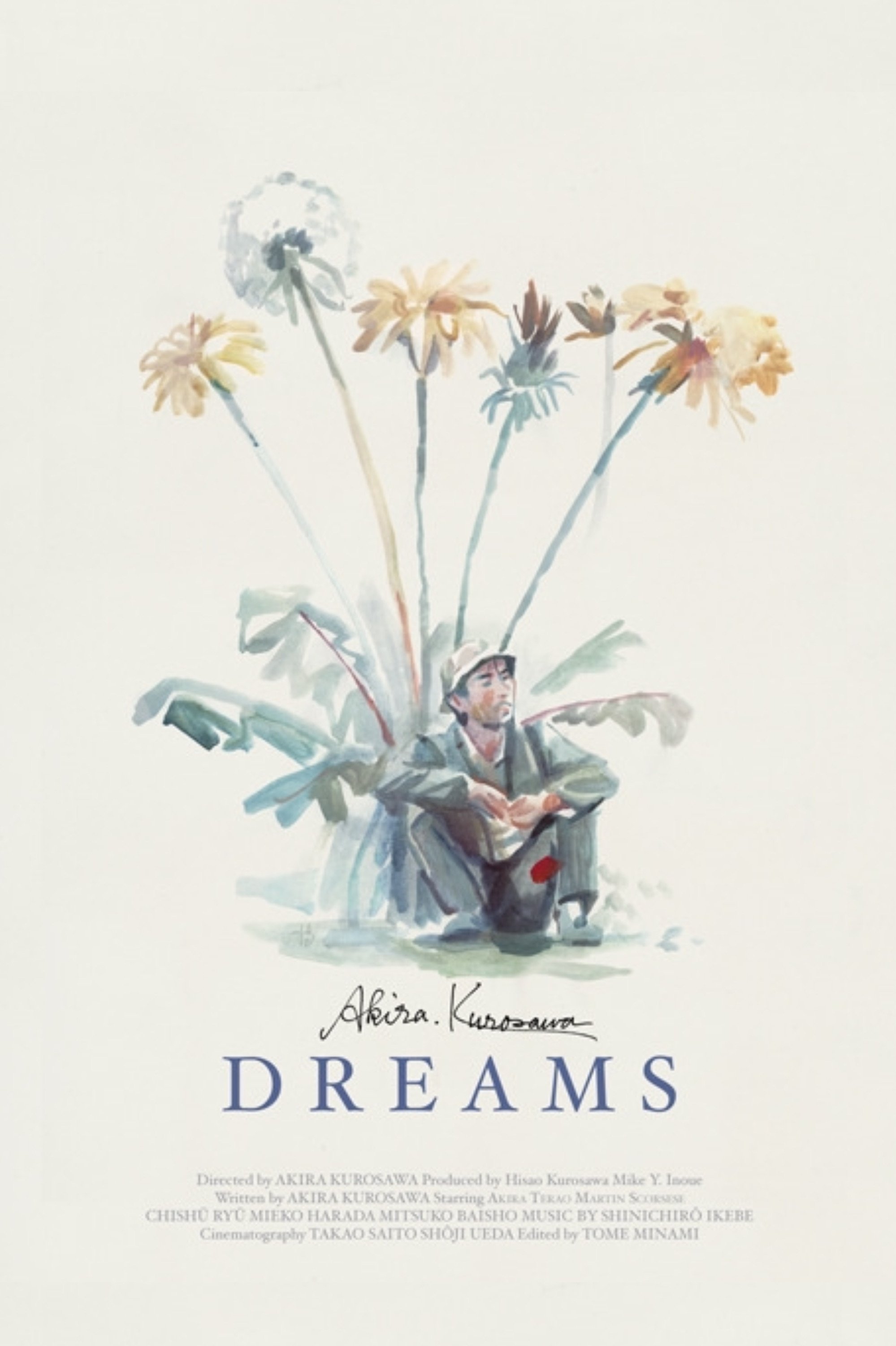 Dreams