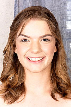 et billede af Emma Johnson