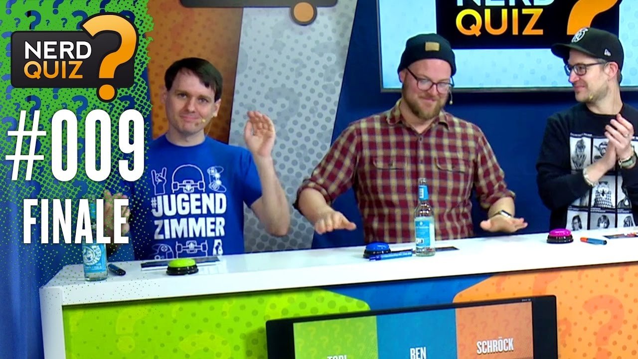 Episode 9
