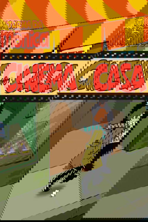 Content cover