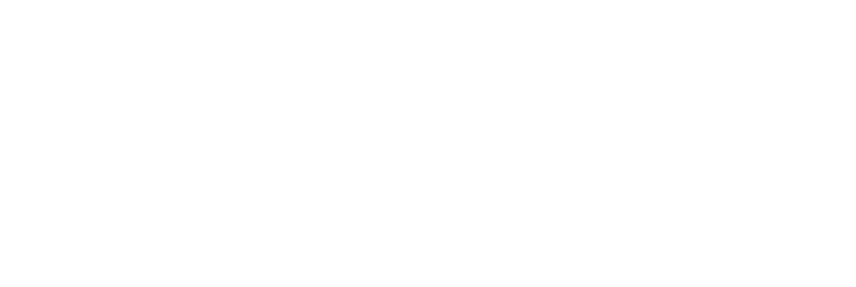 Take the High Road