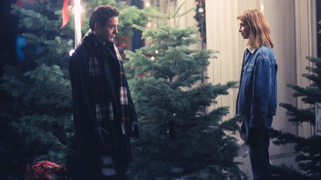 Ally McBeal