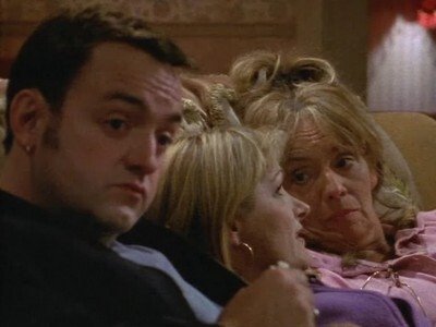 The Royle Family