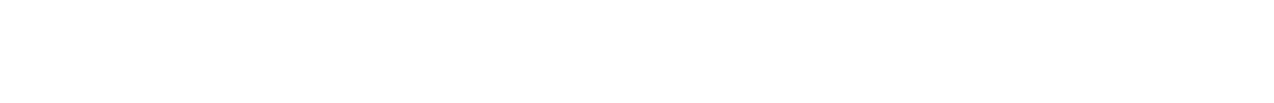Coded Bias Logo
