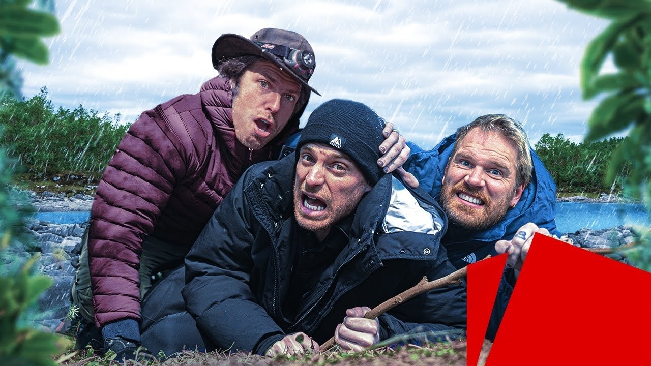 Episode 1