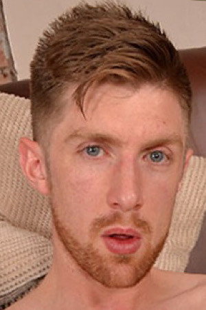 James Dixon