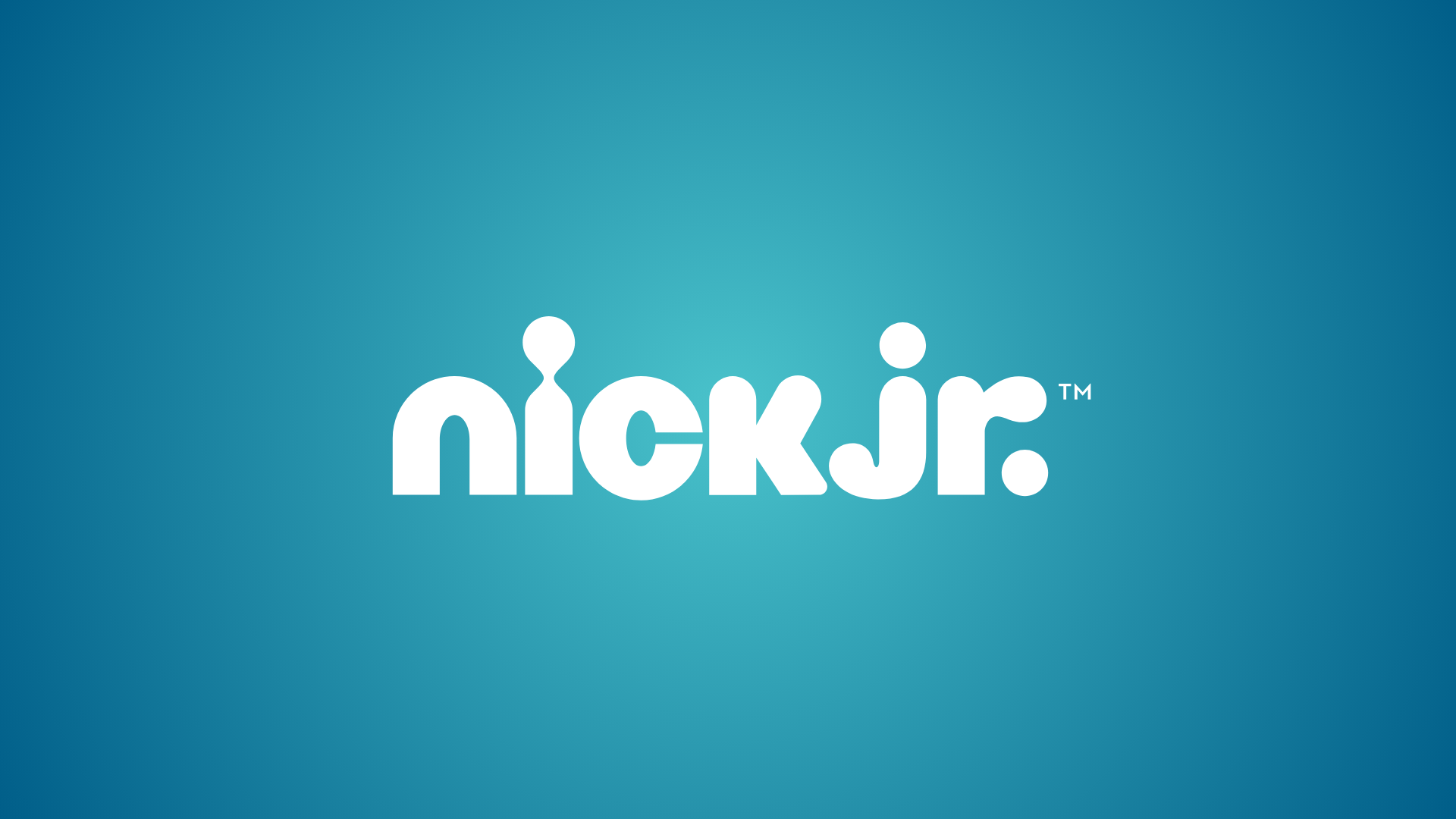 Nick Jr