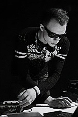Valery Vasyukov | Compositor