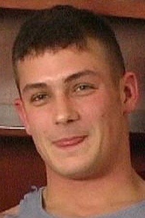 Profile image of Shane, a notable actor/actress