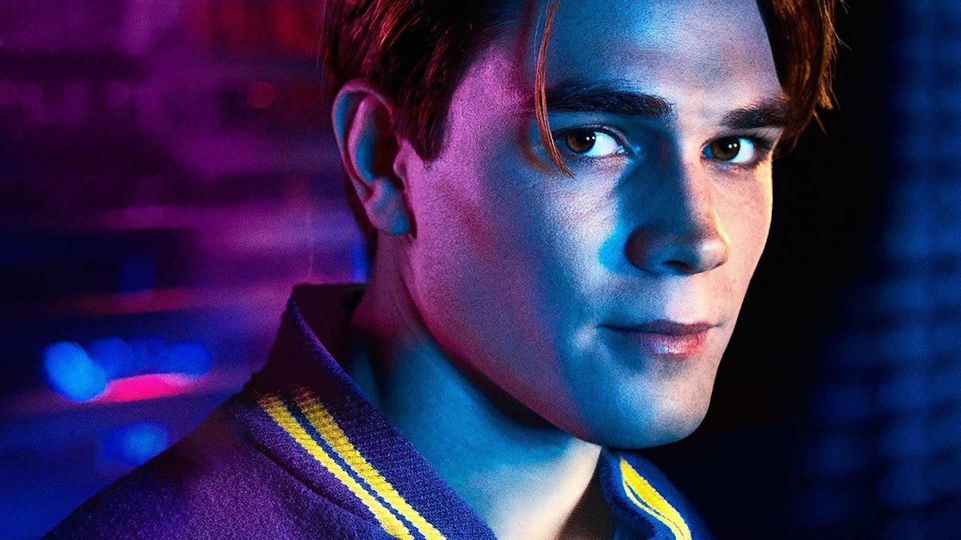 Riverdale - Season 5