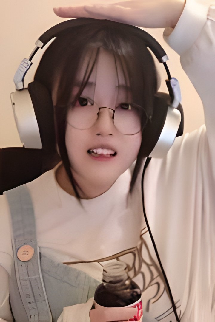 et billede af Hanser