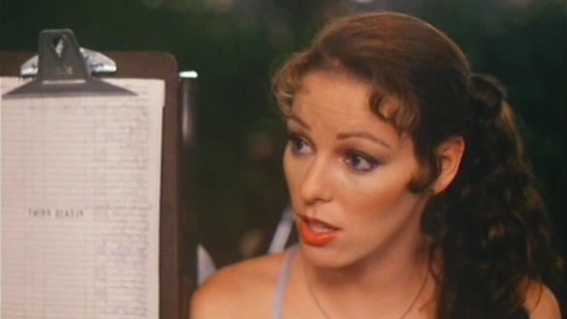 Charli (1981)