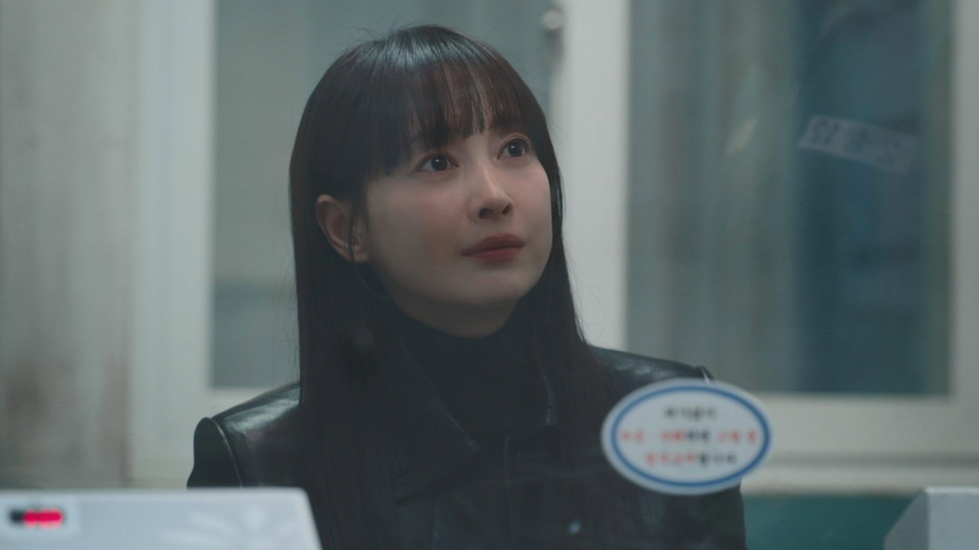 Episode 12