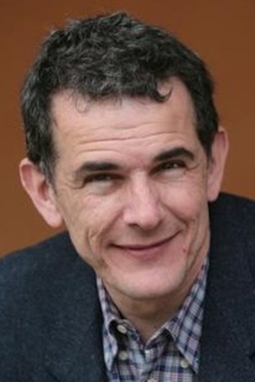 et billede af Corso Salani