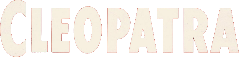Cleopatra Logo