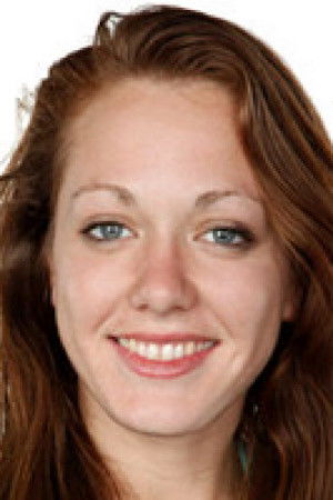 et billede af Charlie Theron