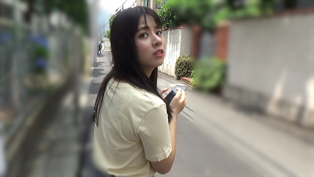 Psychic Yuranbon 13: Unrelated Buddha Resentment (2020)