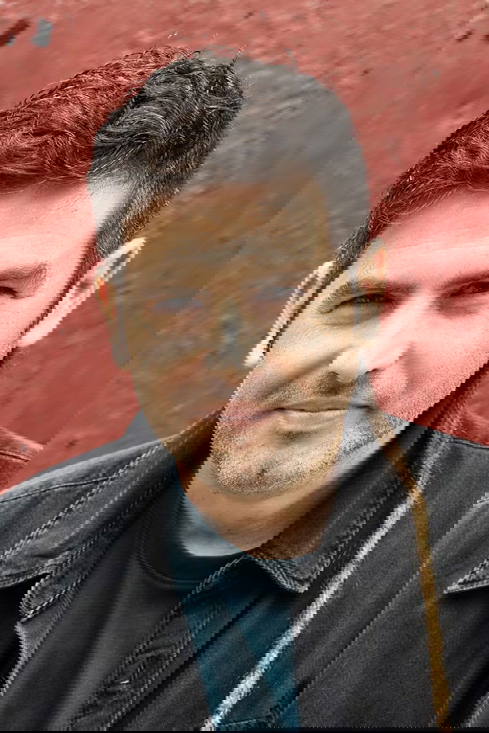 José Muñoz