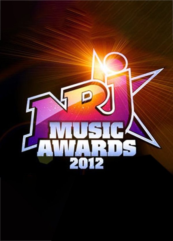 NRJ Music Awards - Season 13