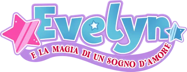 Persia the Magic Fairy