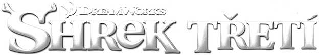 Shrek Třetí