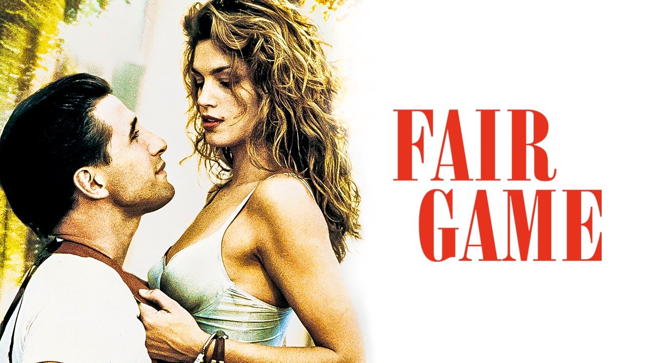 Fair Game (1995)