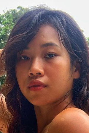 et billede af Nat Jaroonsak