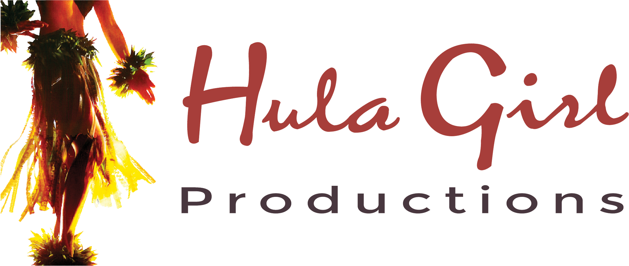 Hula Girl Productions