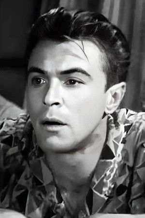 et billede af Valeri Zinovyev