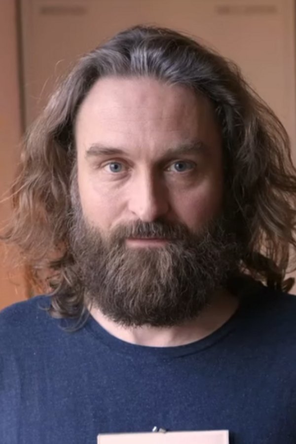 Jacob Bitsch | Director