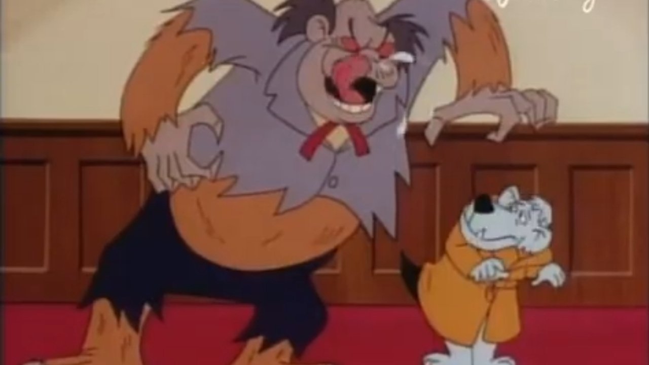 Episode 16
