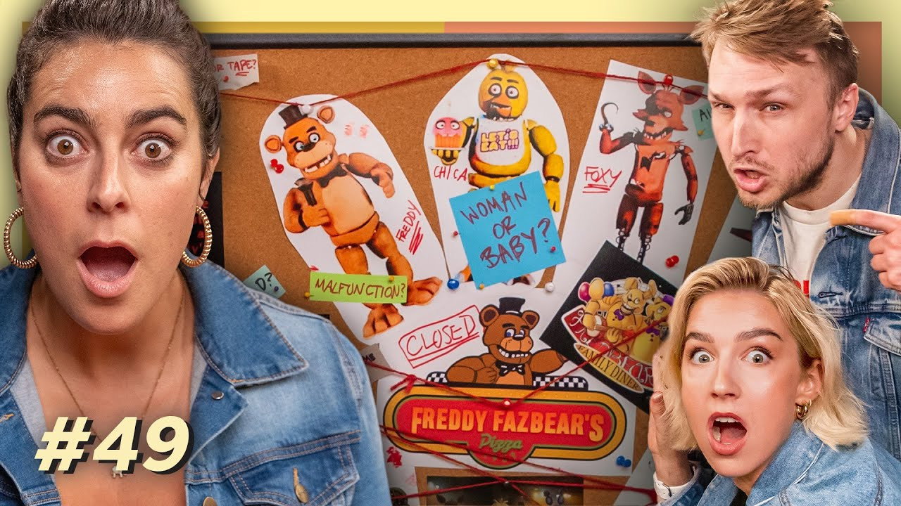 Episode 49