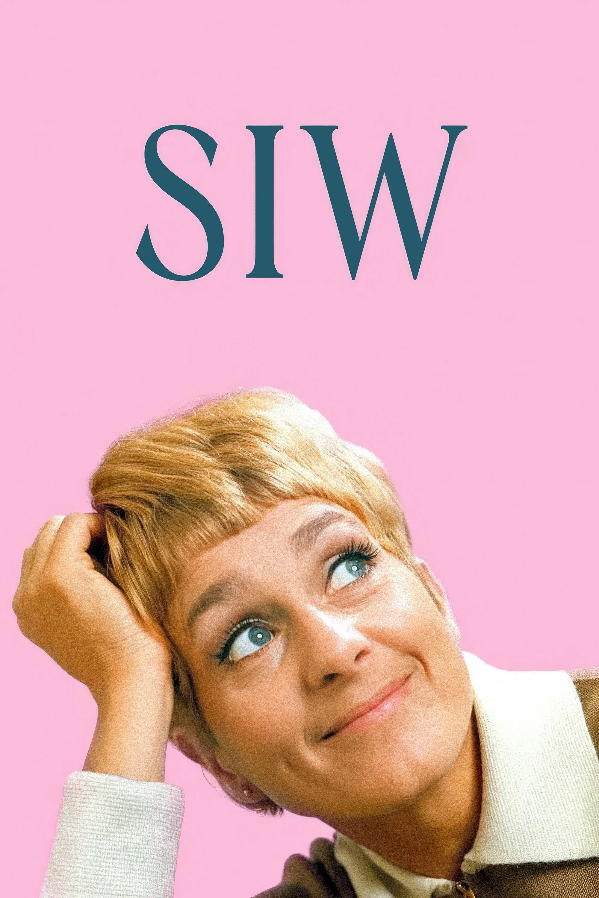 Siw - Season 1