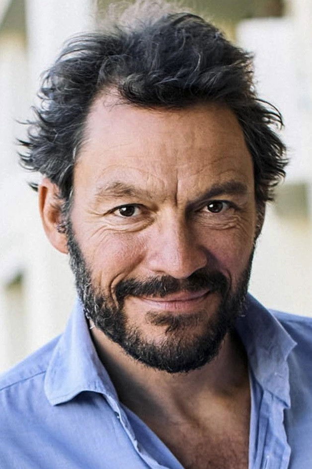 et billede af Niccolo Cancellieri