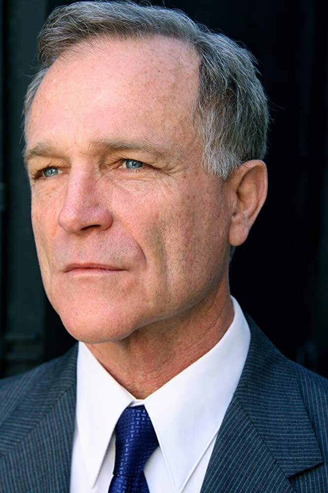 et billede af Dale Richard Howard