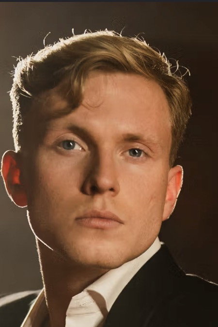 Thomas Hansen