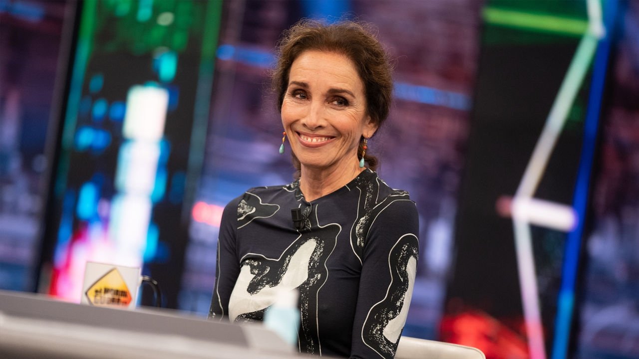 El hormiguero