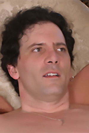 et billede af Paul Coxxx