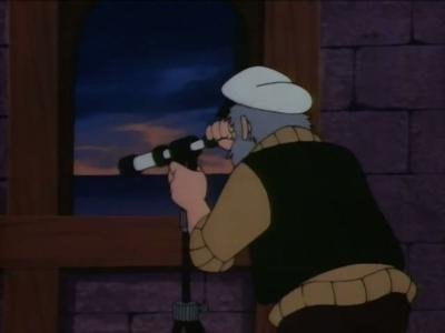 Episode 20