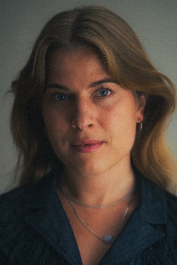 Emilie Fabricius Hacke | Production Intern