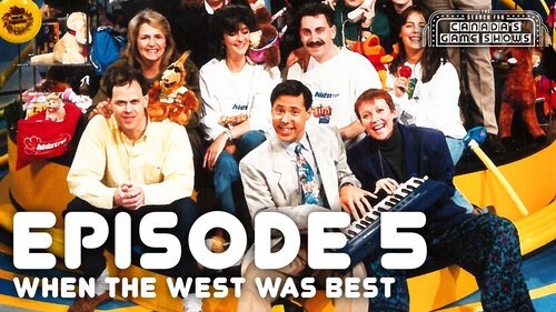 Episode 5