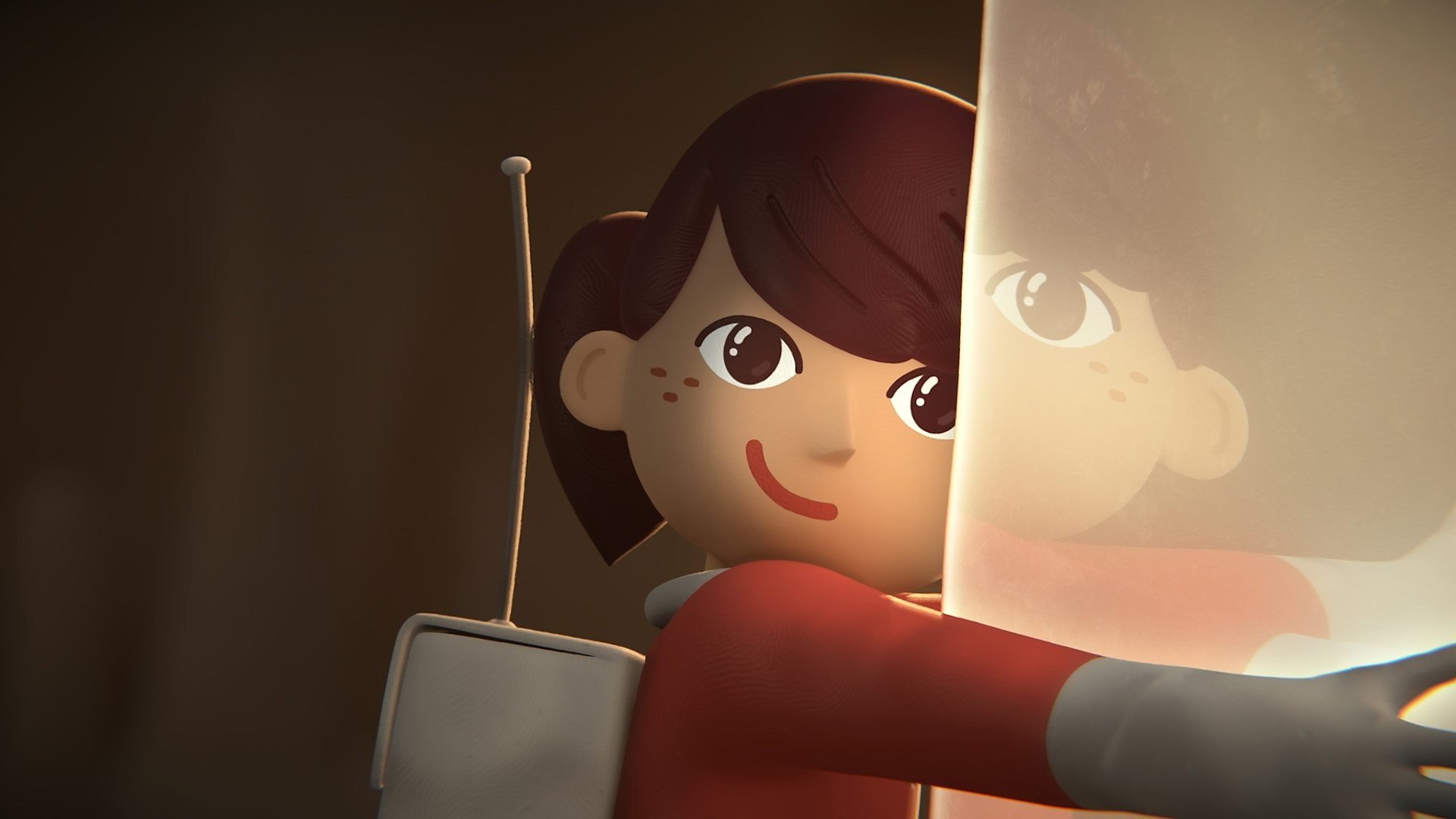 Episode 16