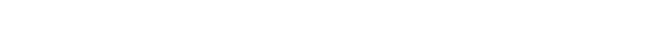 Buying Beverly Hills Logo