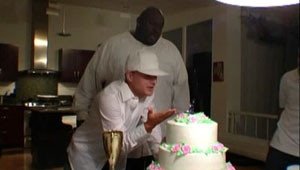 Rob & Big