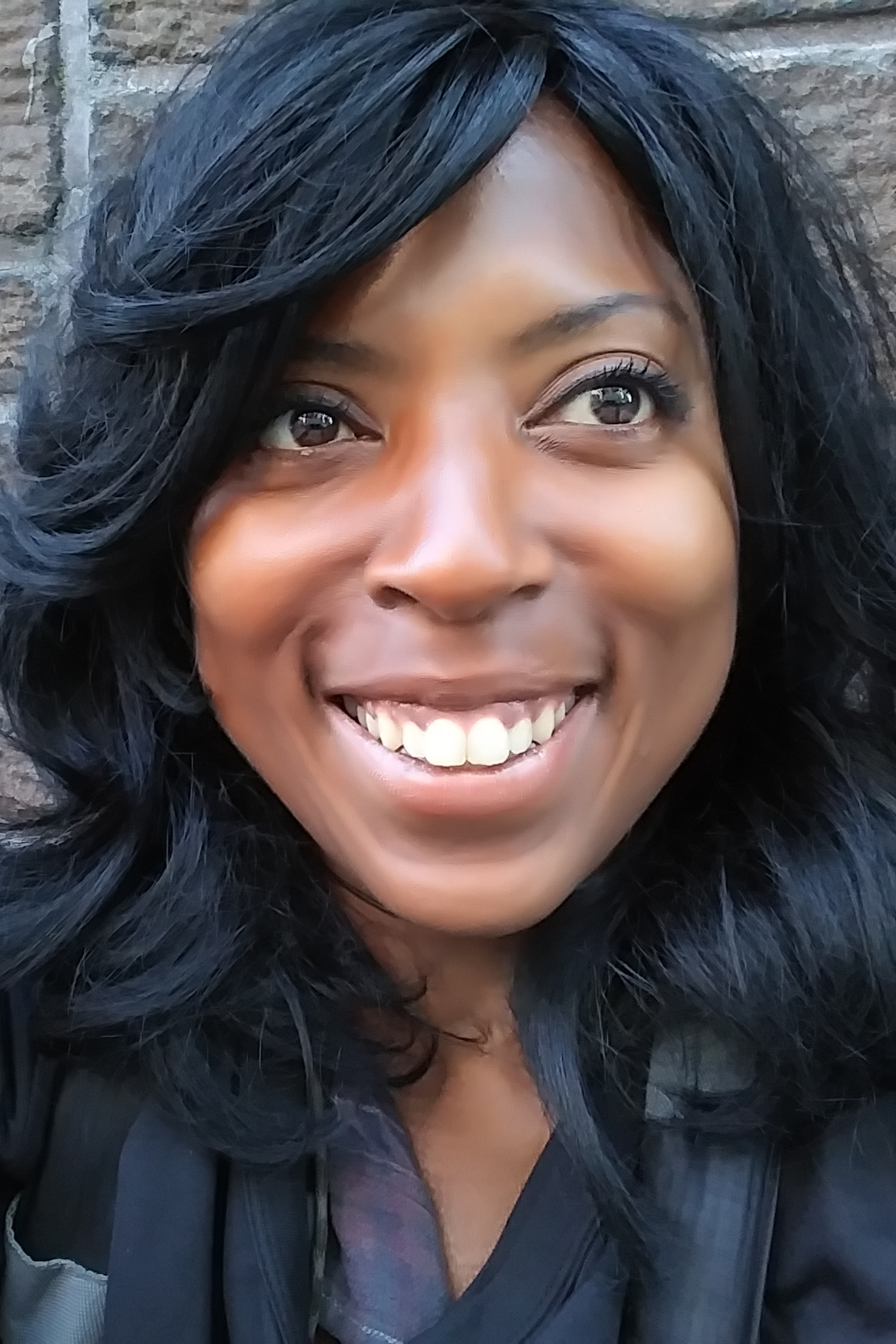 et billede af Jehan Semper