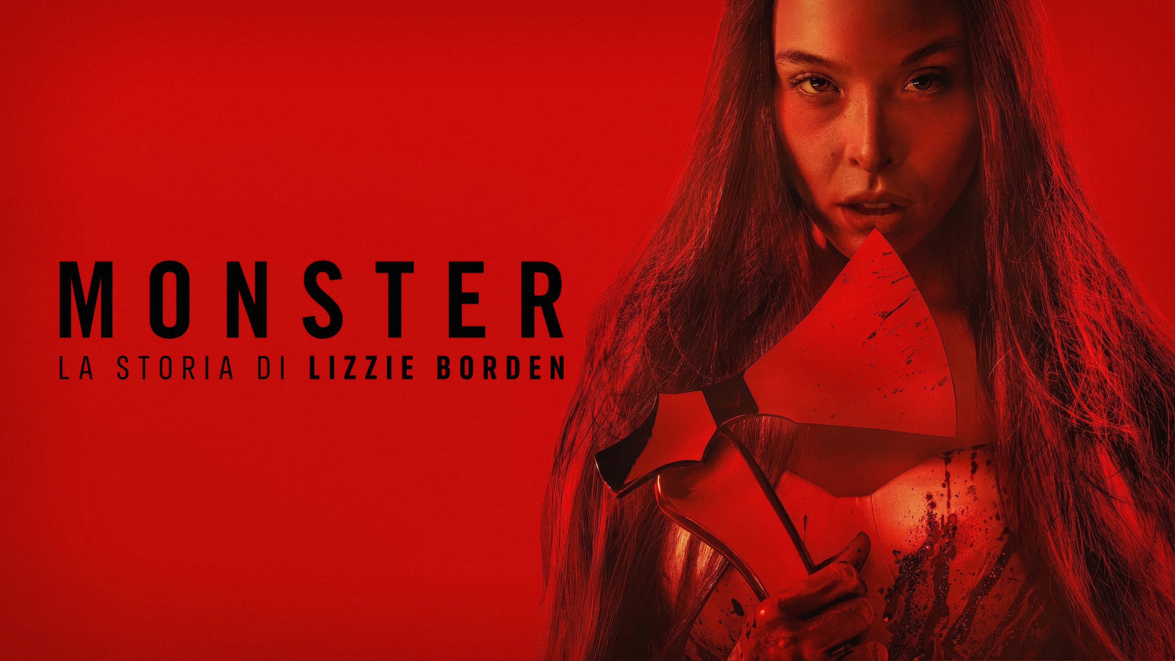 Monster: The Lizzie Borden Story backdrop