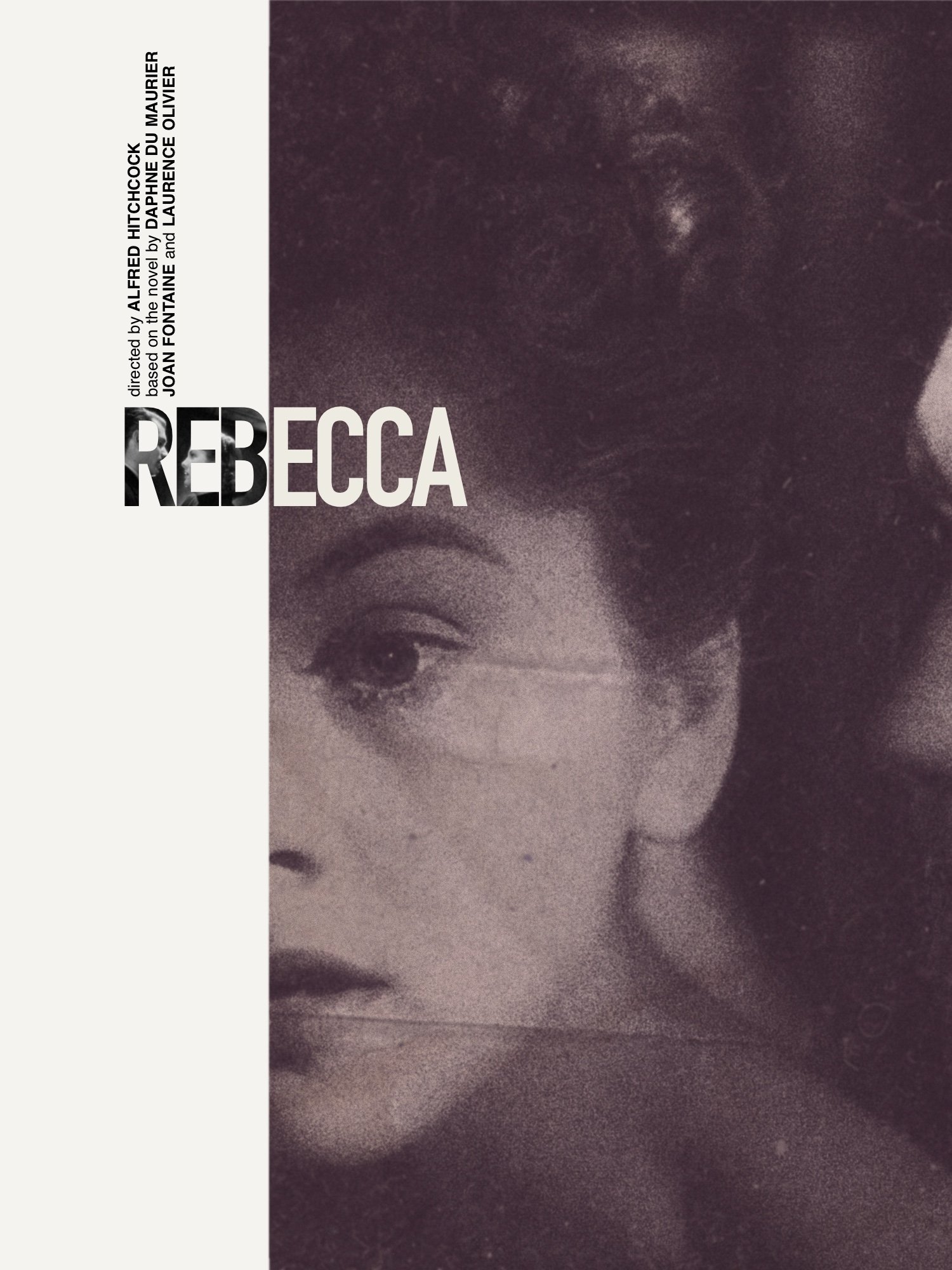 Rebecca