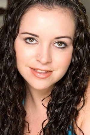 et billede af Nevaeh Charms